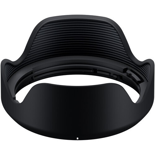 Объектив Tamron 18-300mm F/3.5-6.3 Di III-A VC VXD (B061) для Fujifilm X