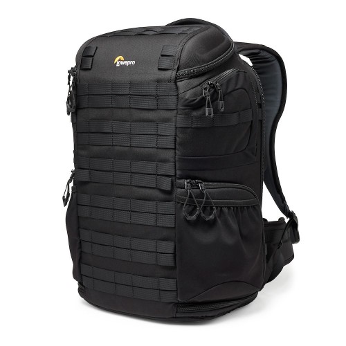 Рюкзак Lowepro ProTactic BP 450 AW III черный