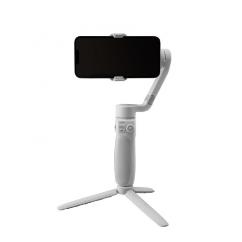 Стабилизатор Zhiyun Smooth-Q4 Standart