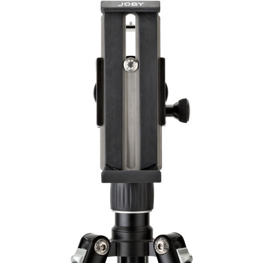 Держатель Joby GripTight Mount PRO для планшета и аксессуаров (новая упаковка)