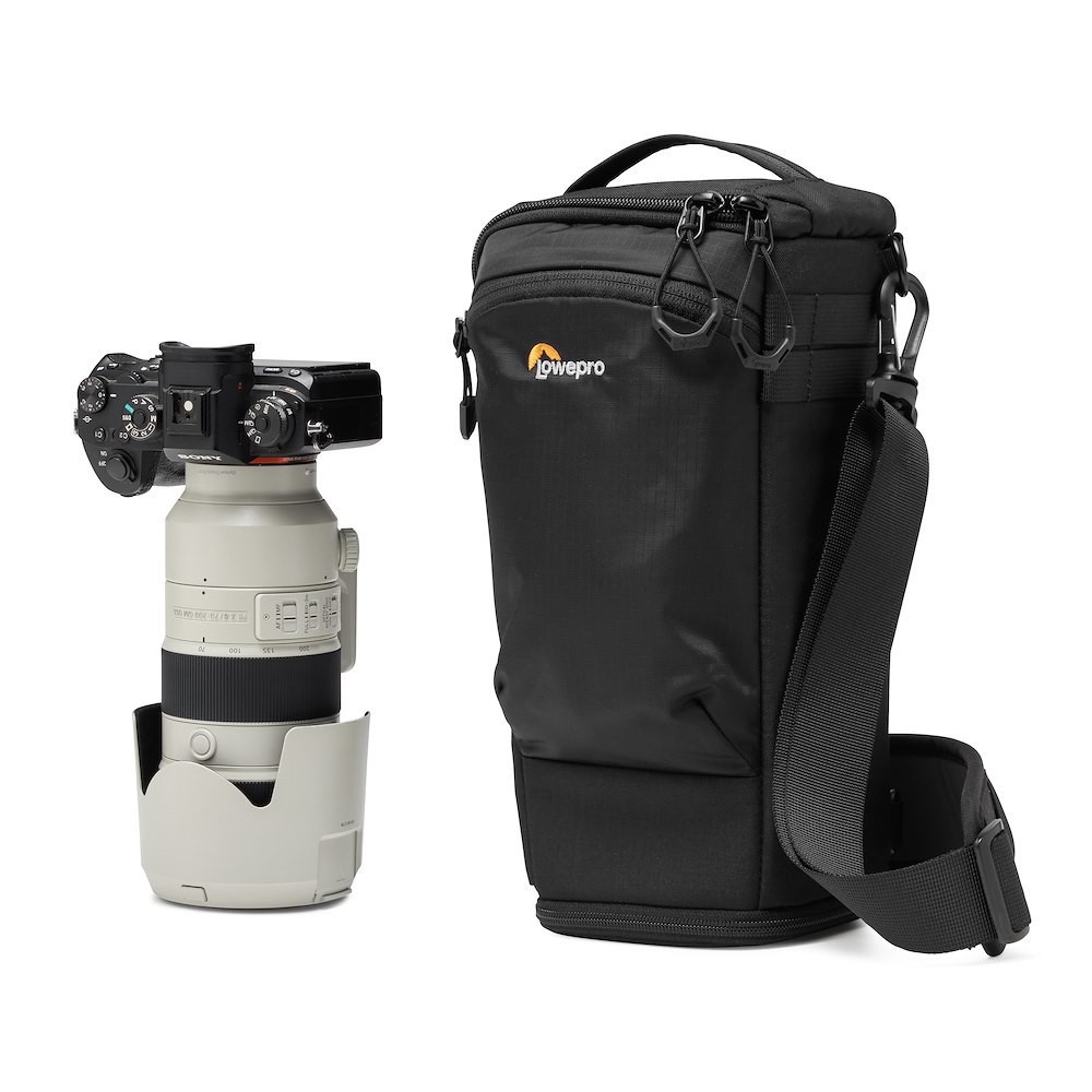 Сумка Lowepro ProTactic TLZ 75 Slim AW III черная