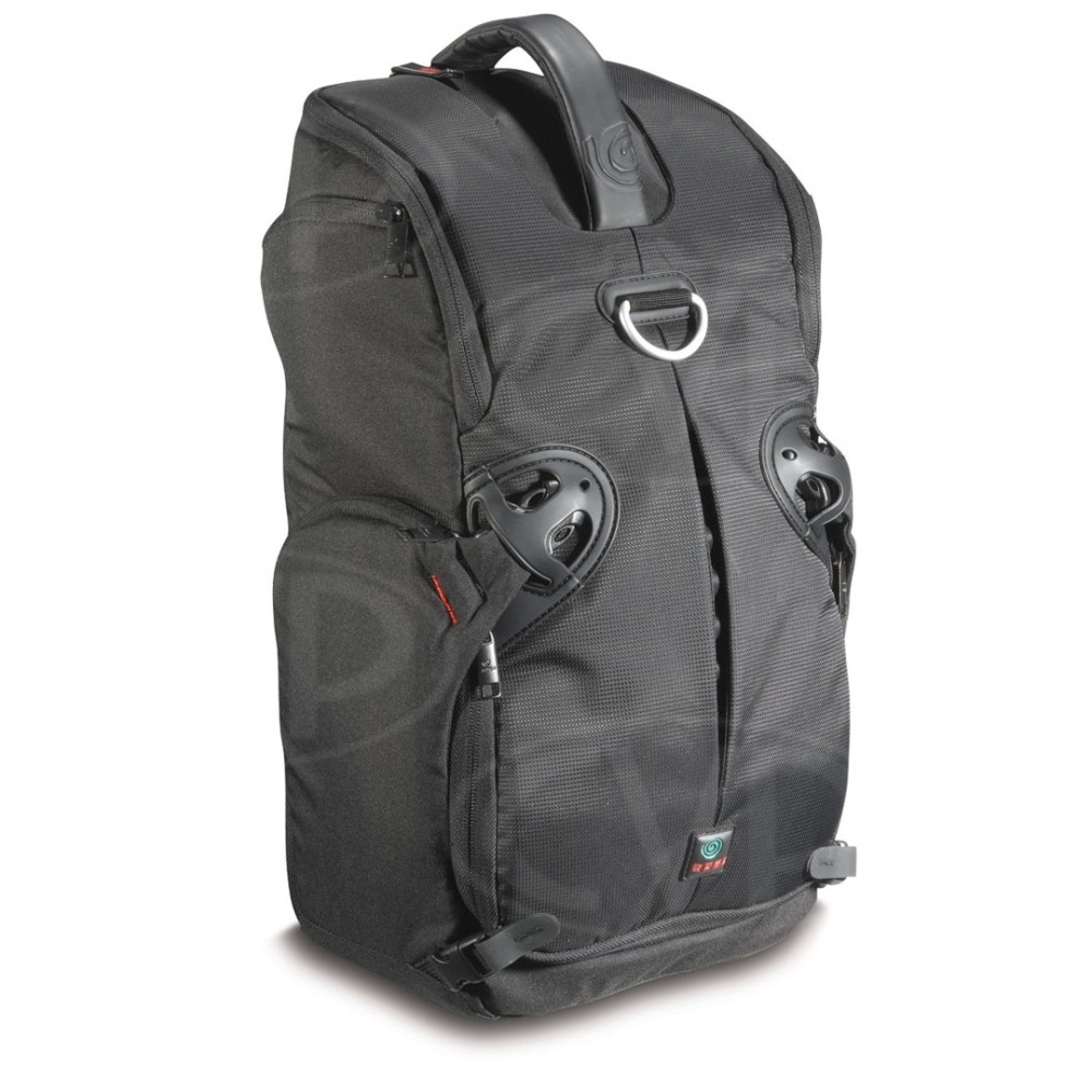 Рюкзак Kata 3N1-30 3 in 1 Sling Backpack Large