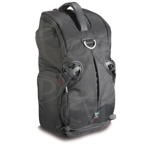 Рюкзак Kata 3N1-30 3 in 1 Sling Backpack Large