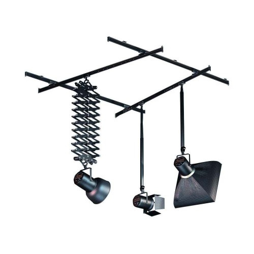 Подвесная система Manfrotto FF3033 Top System 33 Sky Track 2,9 х 2,9 м