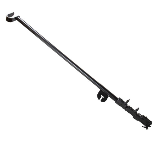 Журавль Kupo KCP-648 Junior Boom Arm