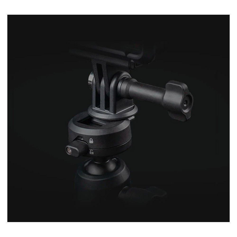 Штатив PGYTECH Mantispod Z, до 1 кг