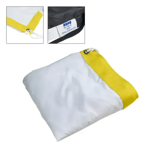 Рассеиватель Kupo KH-12-SK 360х360см - 12'x12' Artificial Silk