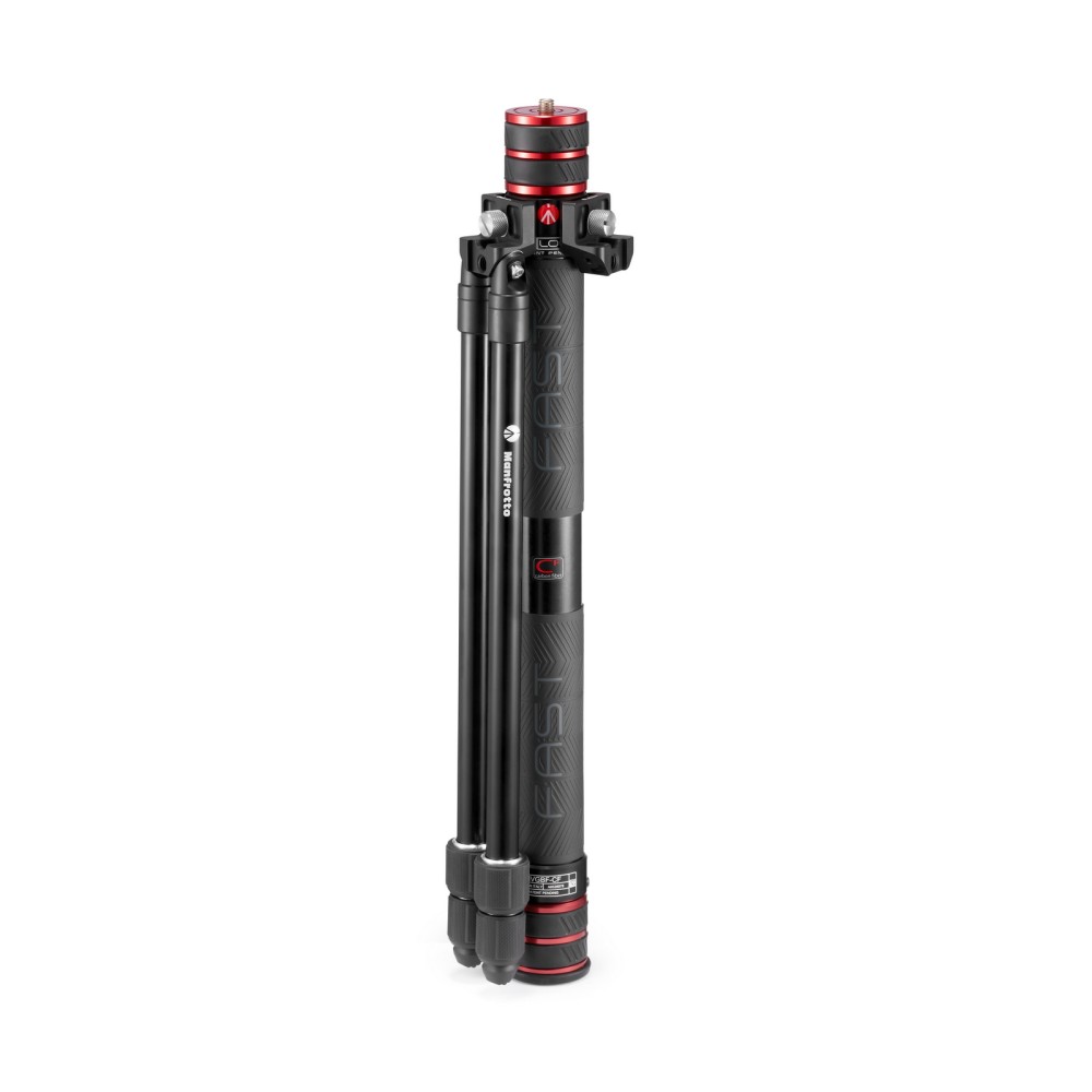 Ножки Manfrotto _ Pod для Manfrotto GimBoom