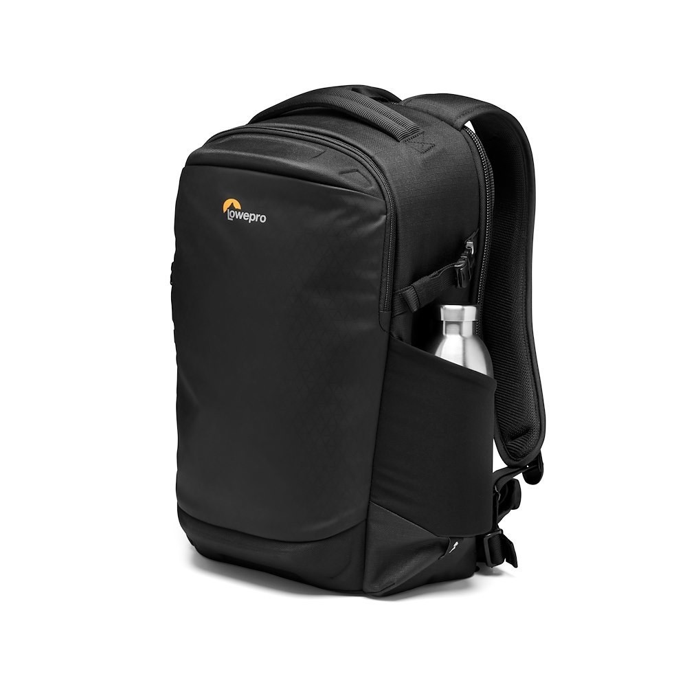 Рюкзак Lowepro Flipside 300 AW III черный