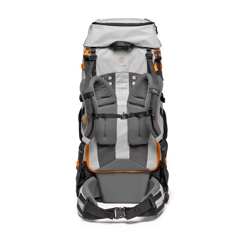 Рюкзак Lowepro PhotoSport Backpack PRO 70L AW III (M-L)
