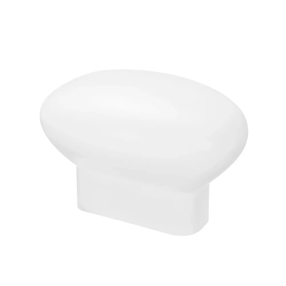 Комплект импульсных осветителей Godox MF12-DK1 для Sony