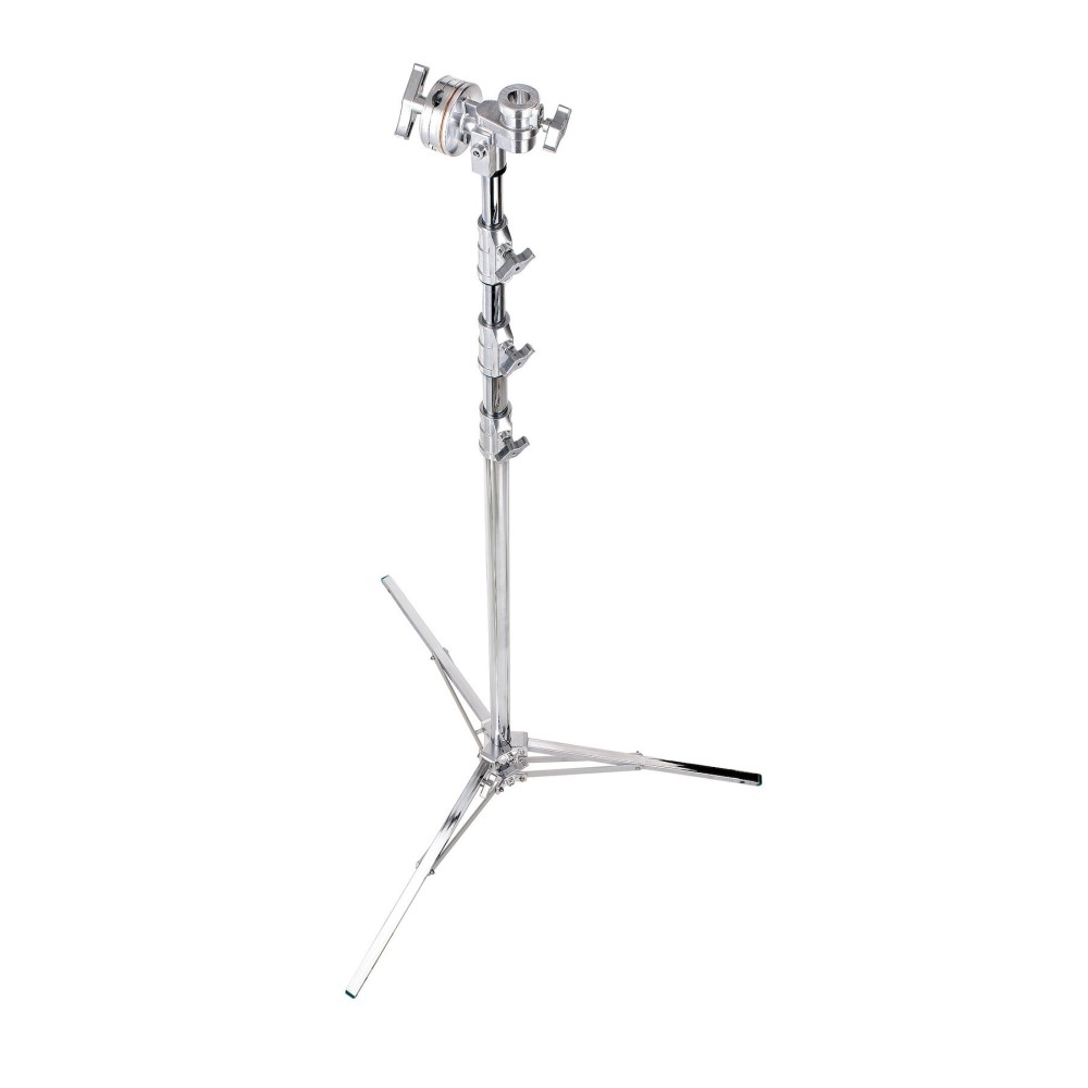Стойка Avenger A3059CS Overhead Stand 59 CS Large