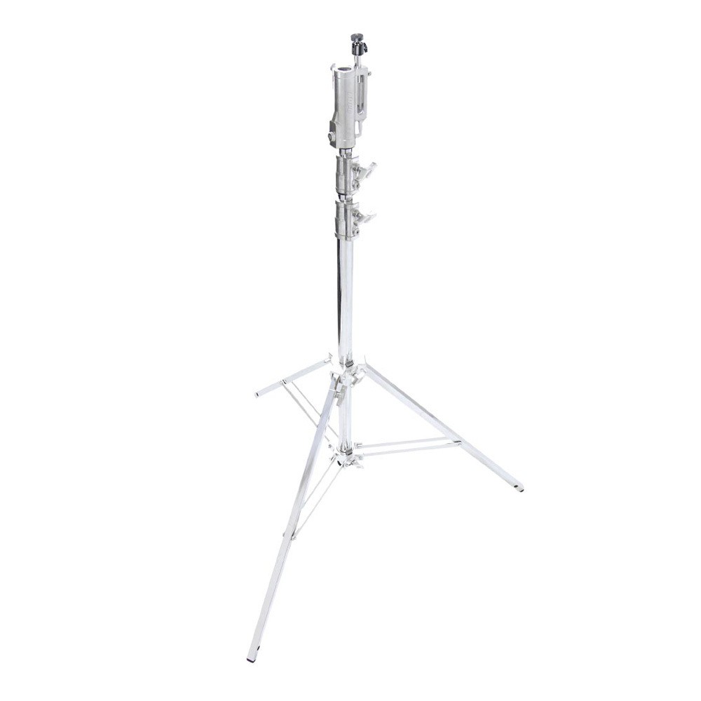Стойка Kupo 542MH Master Cine Stand