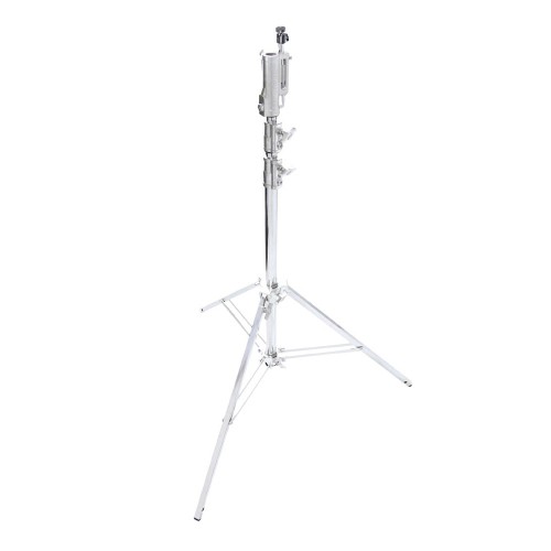 Стойка Kupo 542MH Master Cine Stand