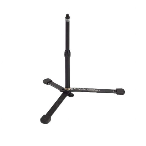 Стойка Rycote PCS-Sound Stand Mini 3/8" (RYC500108)