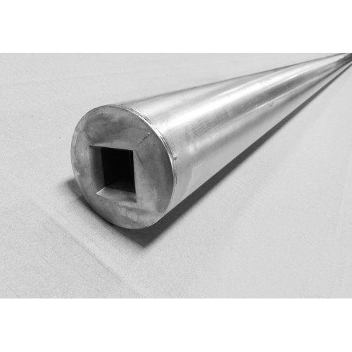 Ролик Colorama LL COROLLER12 для системы Rolleasy для фонов 3,55 м