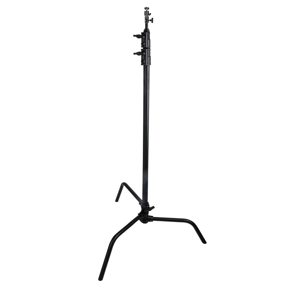 Стойка Kupo CS-40MBH Master C-Stand