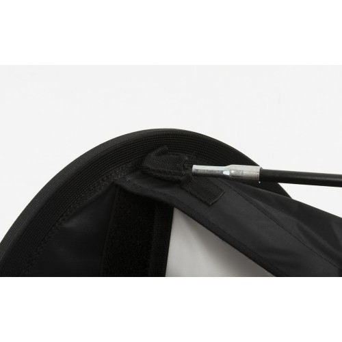 Софтбокс Lastolite LL LS2711P Ezybox Pro Square Medium 60 x 60 cm