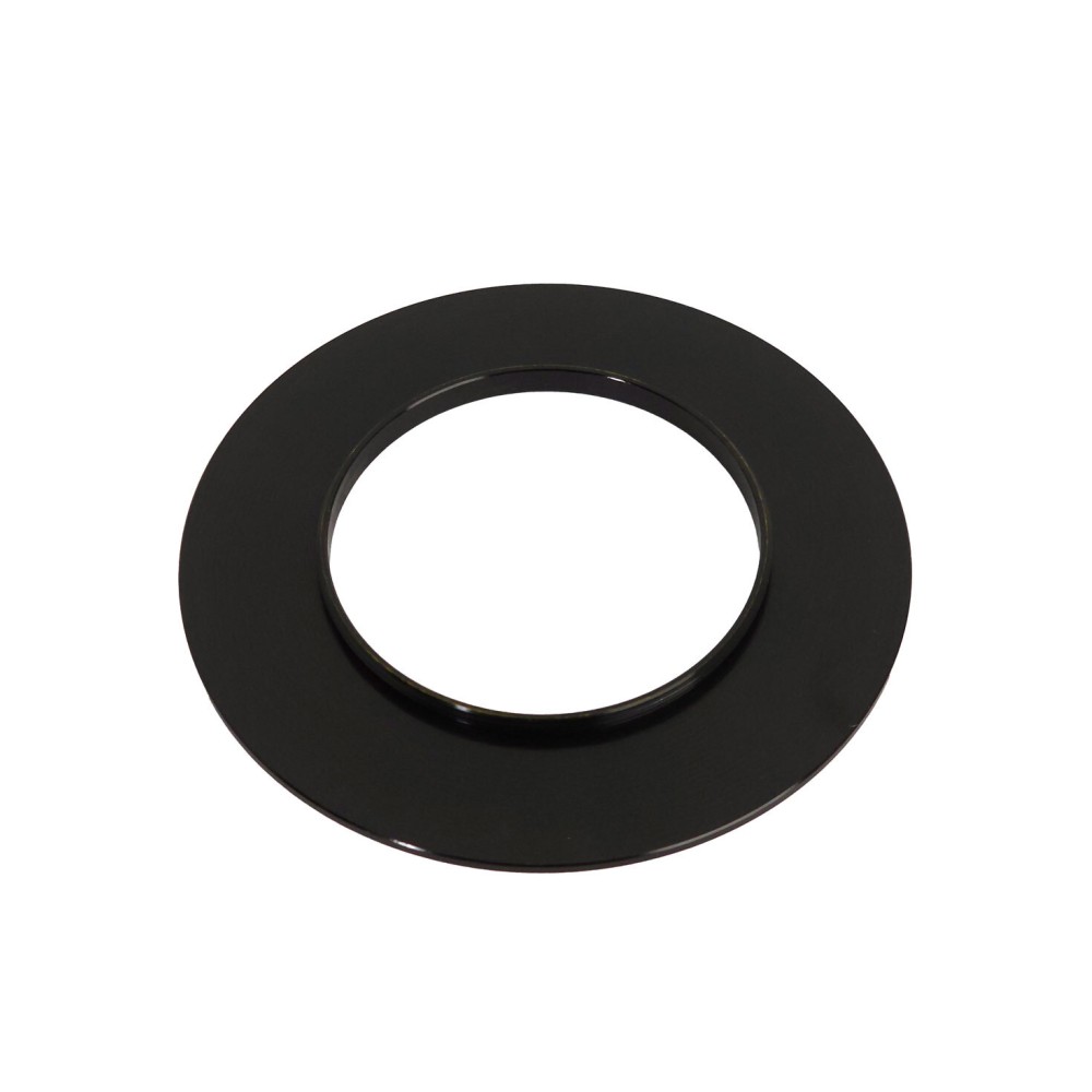 Адаптер Cokin Adapter 'P' 52 mm