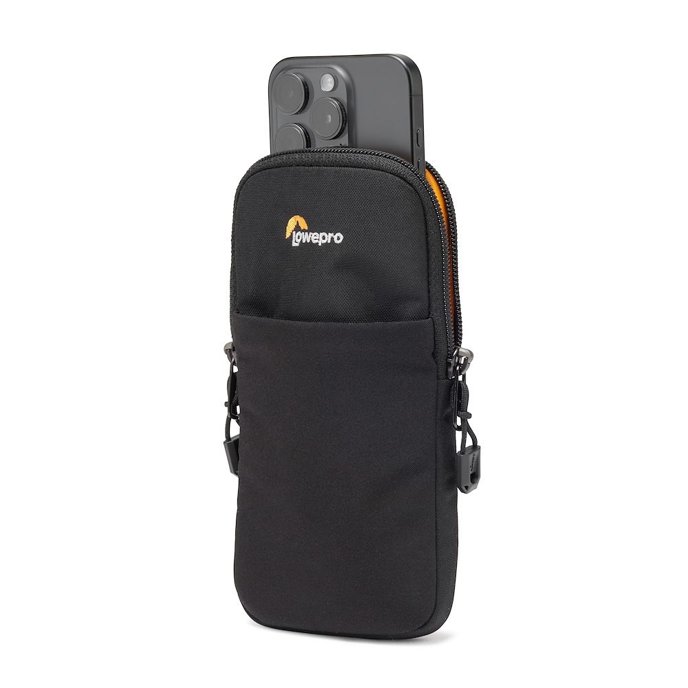 Чехол для телефона Lowepro ProTactic CS Phone III