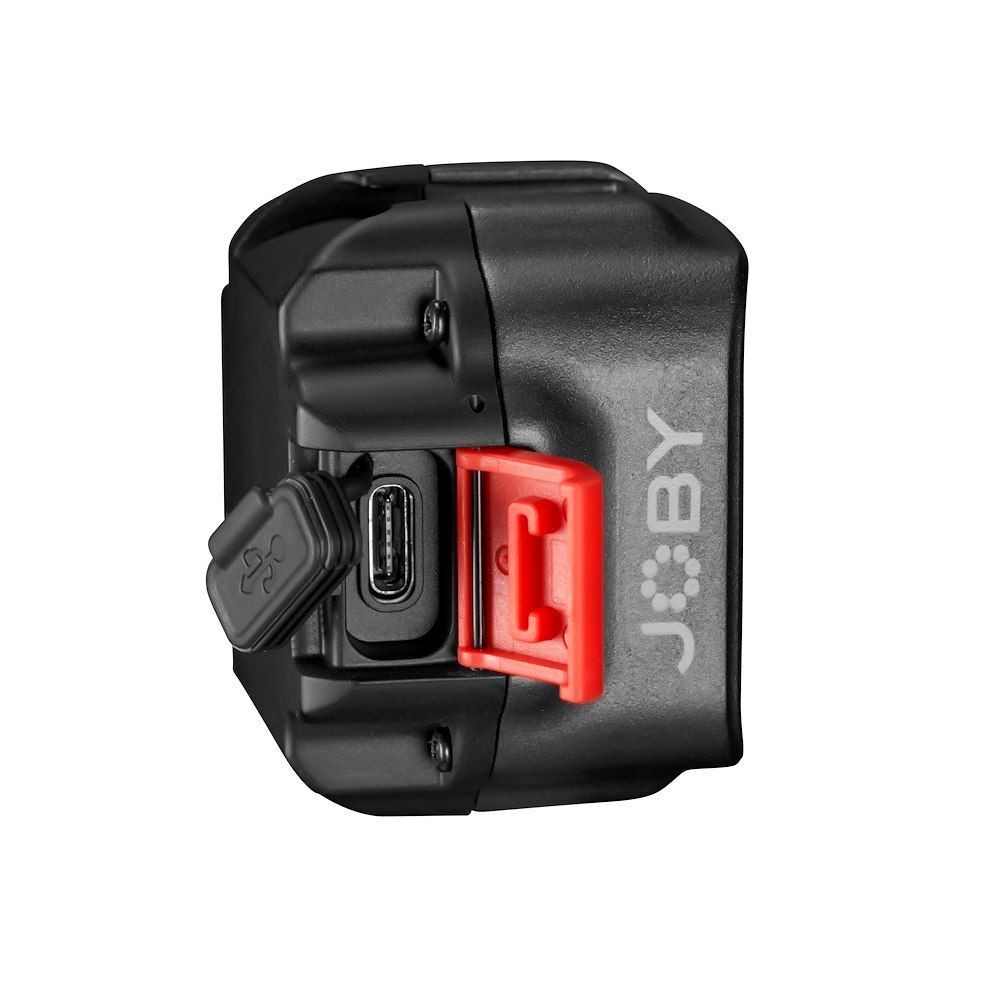 Осветитель светодиодный Joby Beamo Mini