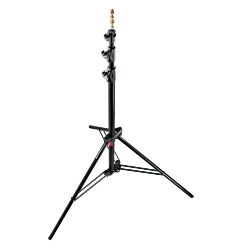 Стойка Manfrotto 1005BAC Ranker Lighting Stand