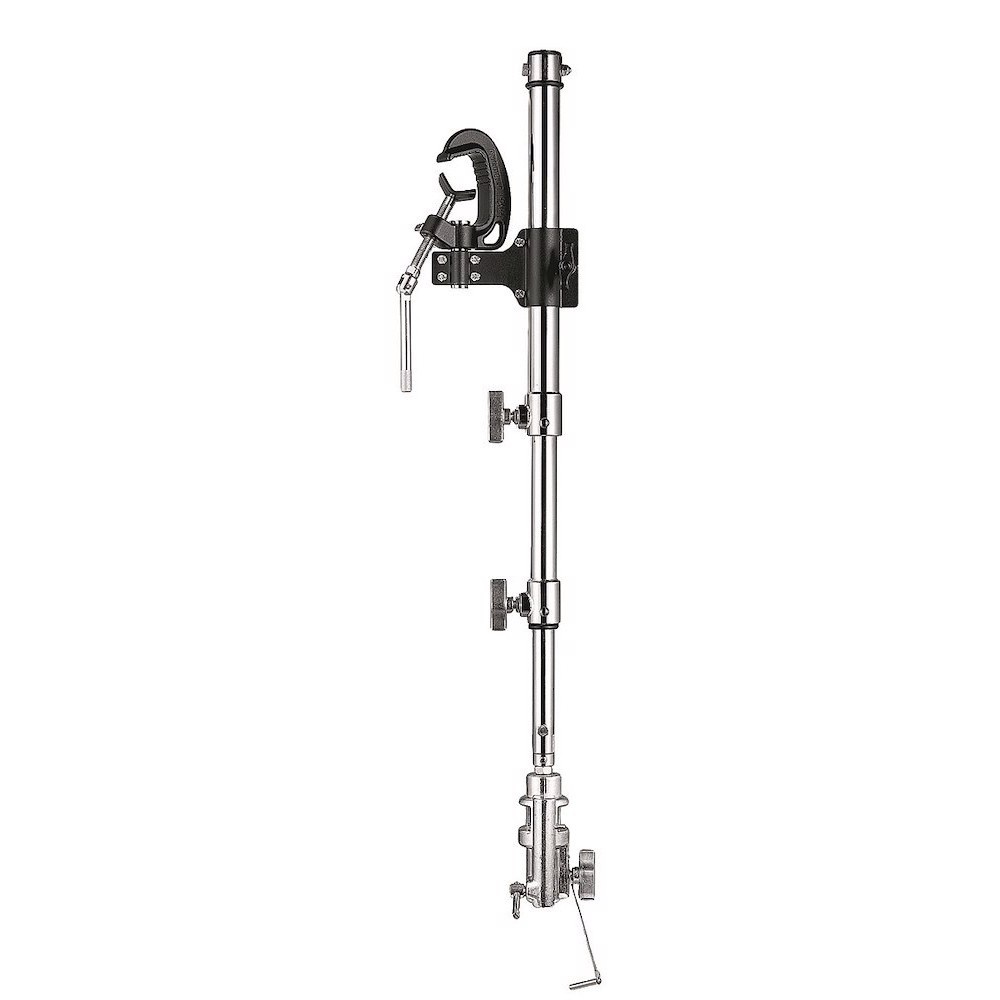 Подвес Avenger C888UH Telescopic Hanger w/Universal Head 76-161cm