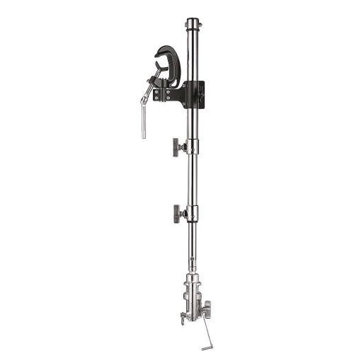 Подвес Avenger C888UH Telescopic Hanger w/Universal Head 76-161cm