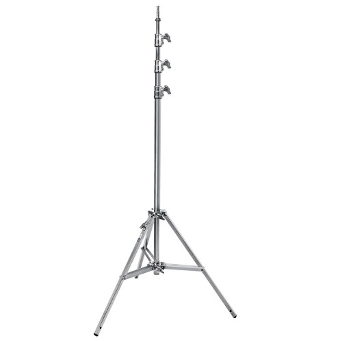 Стойка Avenger A0045CS Baby Steel Stand 45 стальная