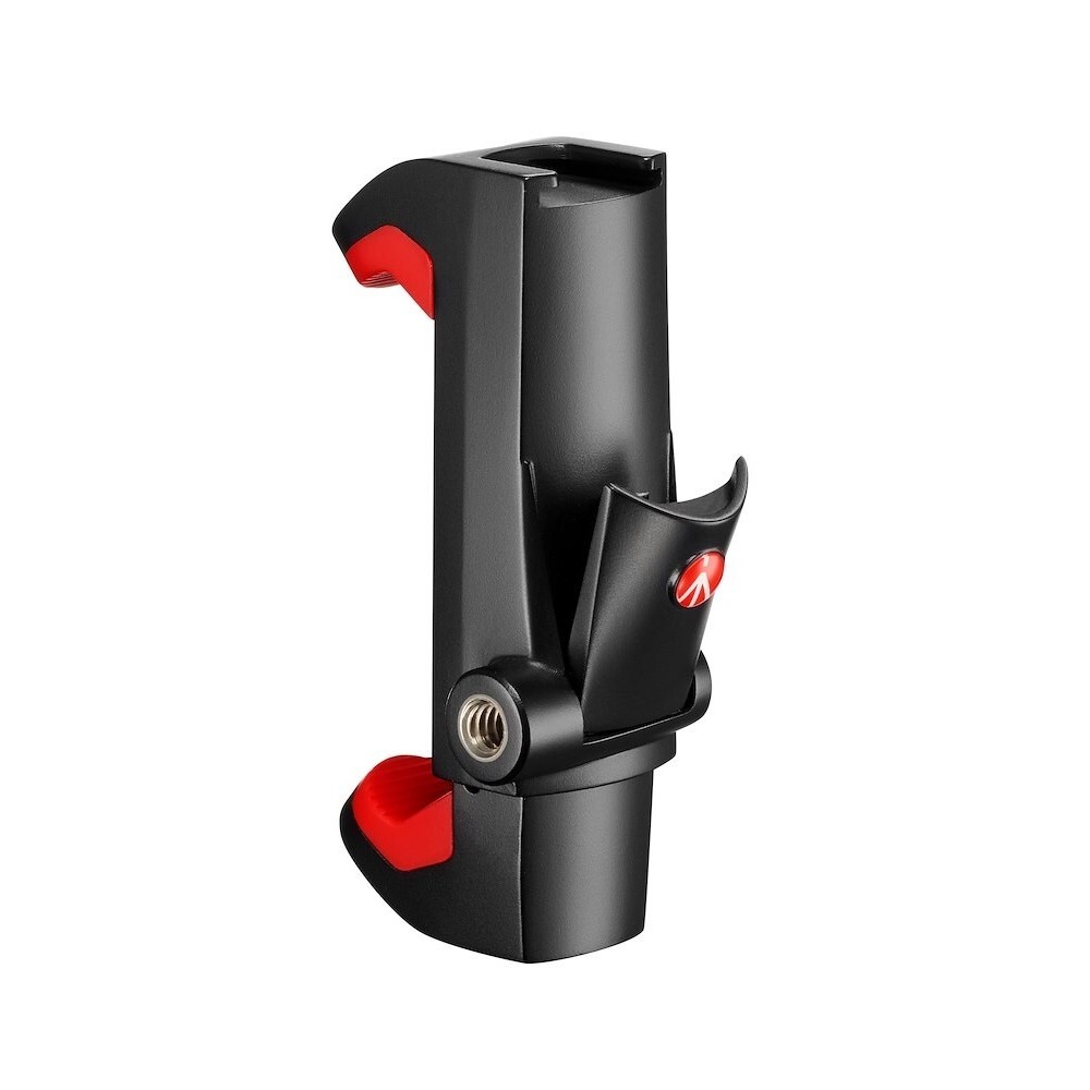Держатель Manfrotto MCPIXI для смартфона