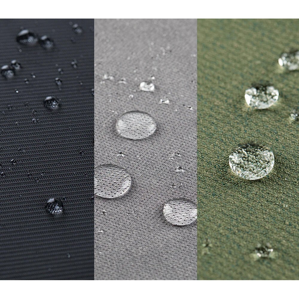 Чехол-органайзер PGYTECH Mini Tech Organizer Moss Green