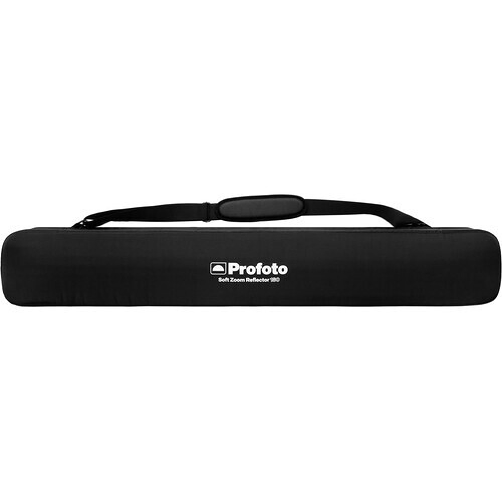 Отражатель параболический Profoto Soft Zoom Reflector 180 Kit (101703)
