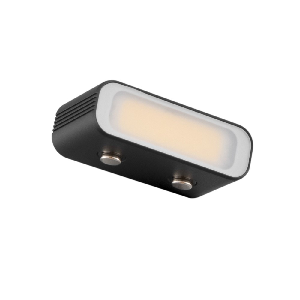 Стабилизатор Zhiyun Smooth 5S AI Pro Kit