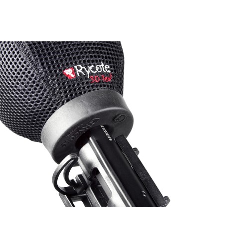 Ветрозащита Rycote 5cm Super-Softie (24/25) (RYC033206)