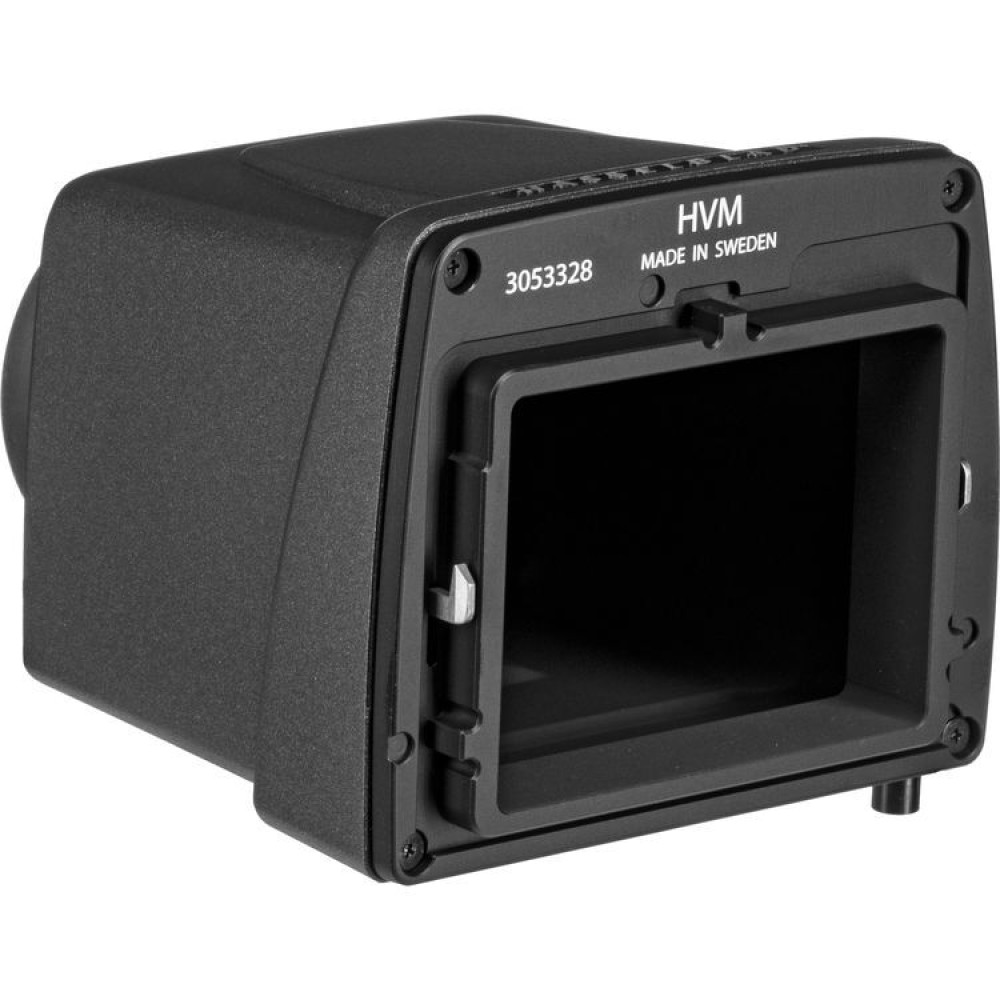 Видоискатель Hasselblad Waist Level Viewfinder HVM (3053328)