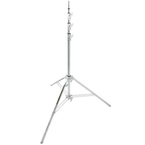 Стойка Kupo 155M High Baby Stand