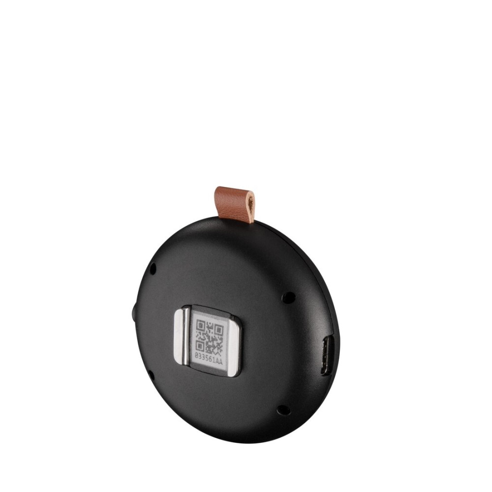 Пульт управления Syrp Genie Micro для камеры (SY0036-0001)