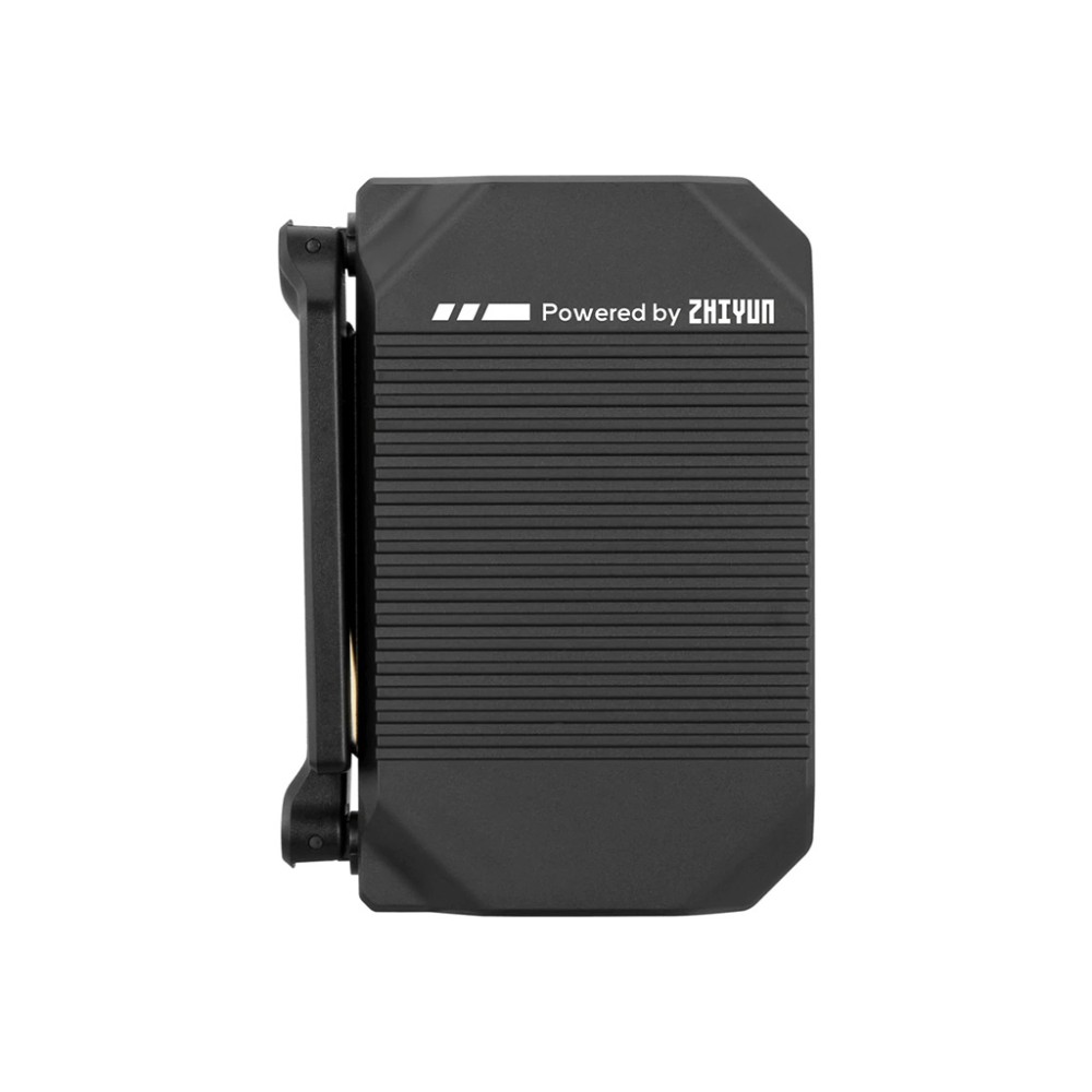 Передатчик Zhiyun TransMount Image Transmission Transmitter COV-3 для Weebill 2