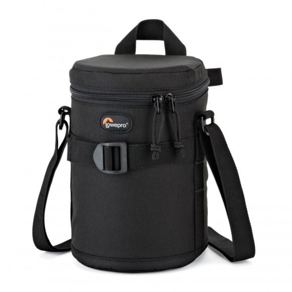 Сумка Lowepro Lens Case 11 x 18 cm