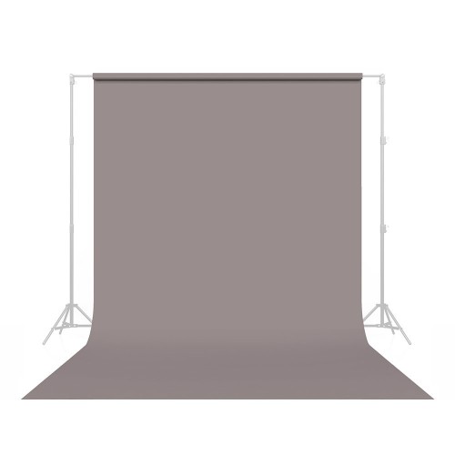 Фон бумажный Savage SA 70-140, 3,55 х 30 м., цвет STORM GRAY