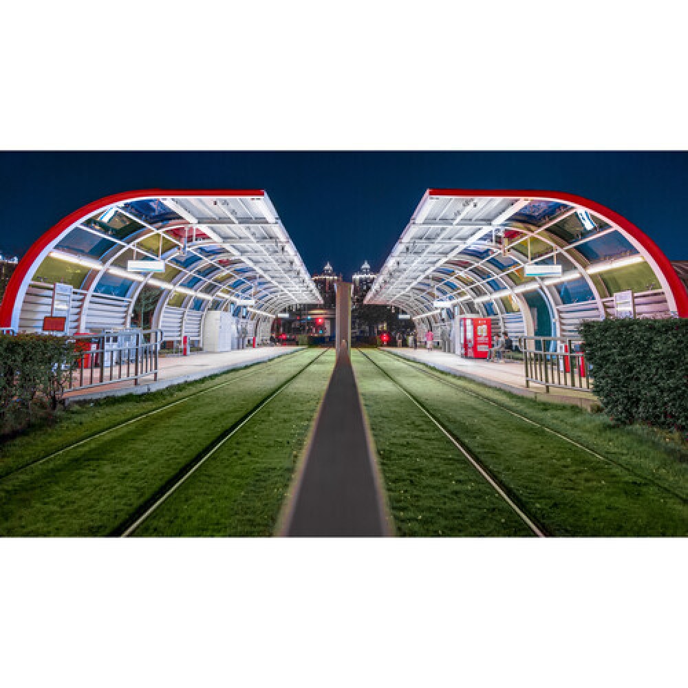 Объектив Viltrox AF 24mm F1.8 FE для Sony FE