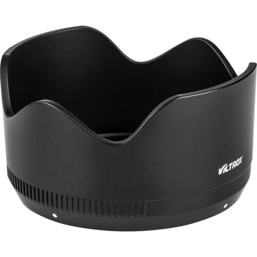 Объектив Viltrox AF 35mm F1.8 Z для Nikon Z