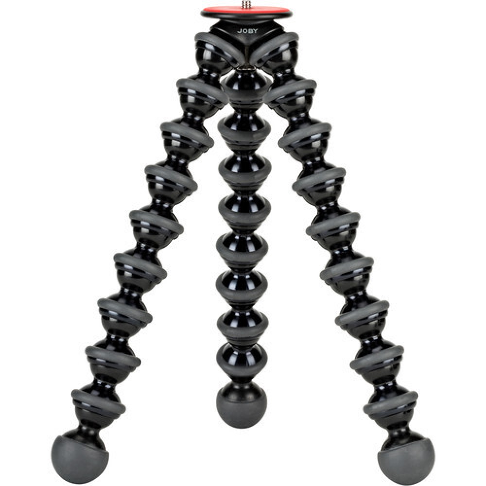 Штатив Joby GorillaPod 5K Stand черный/серый