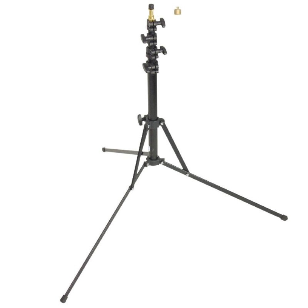 Стойка Kupo 055 Handy Stand