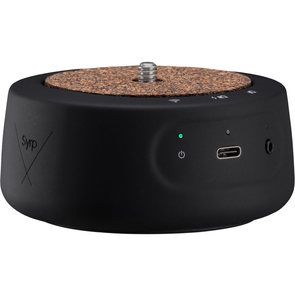 Голова моторизированная Syrp Genie Mini II