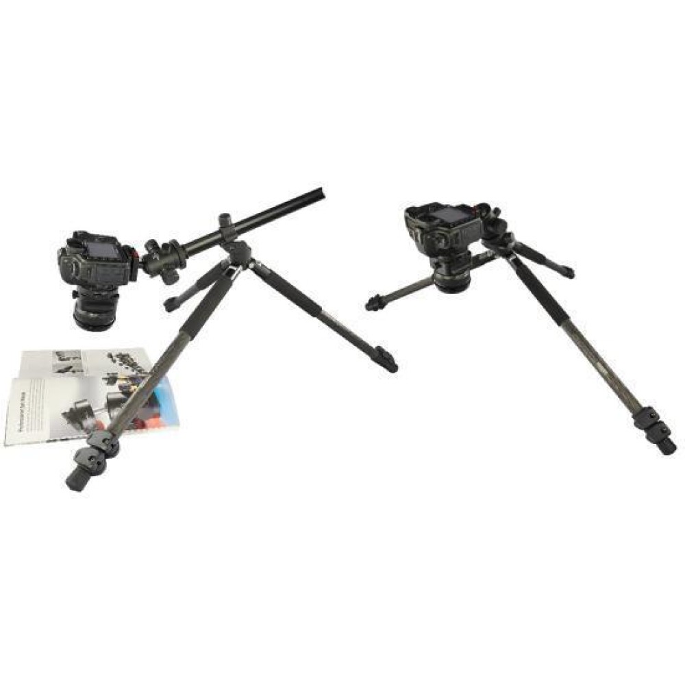 Штатив Giottos YTL8353