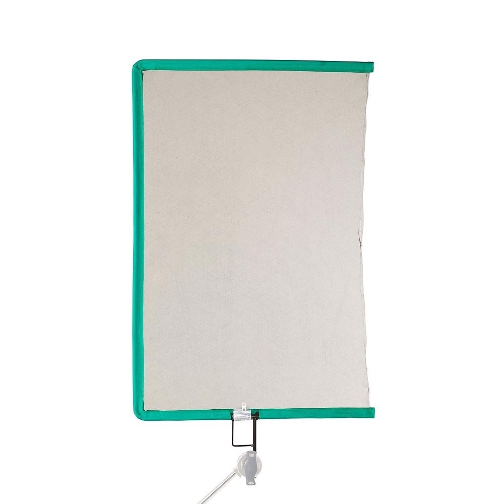 Флаг Avenger I750S 24X36'' (60х90см) Single Scrim Black