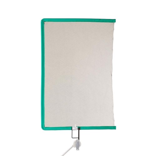 Флаг Avenger I750S 24X36'' (60х90см) Single Scrim Black