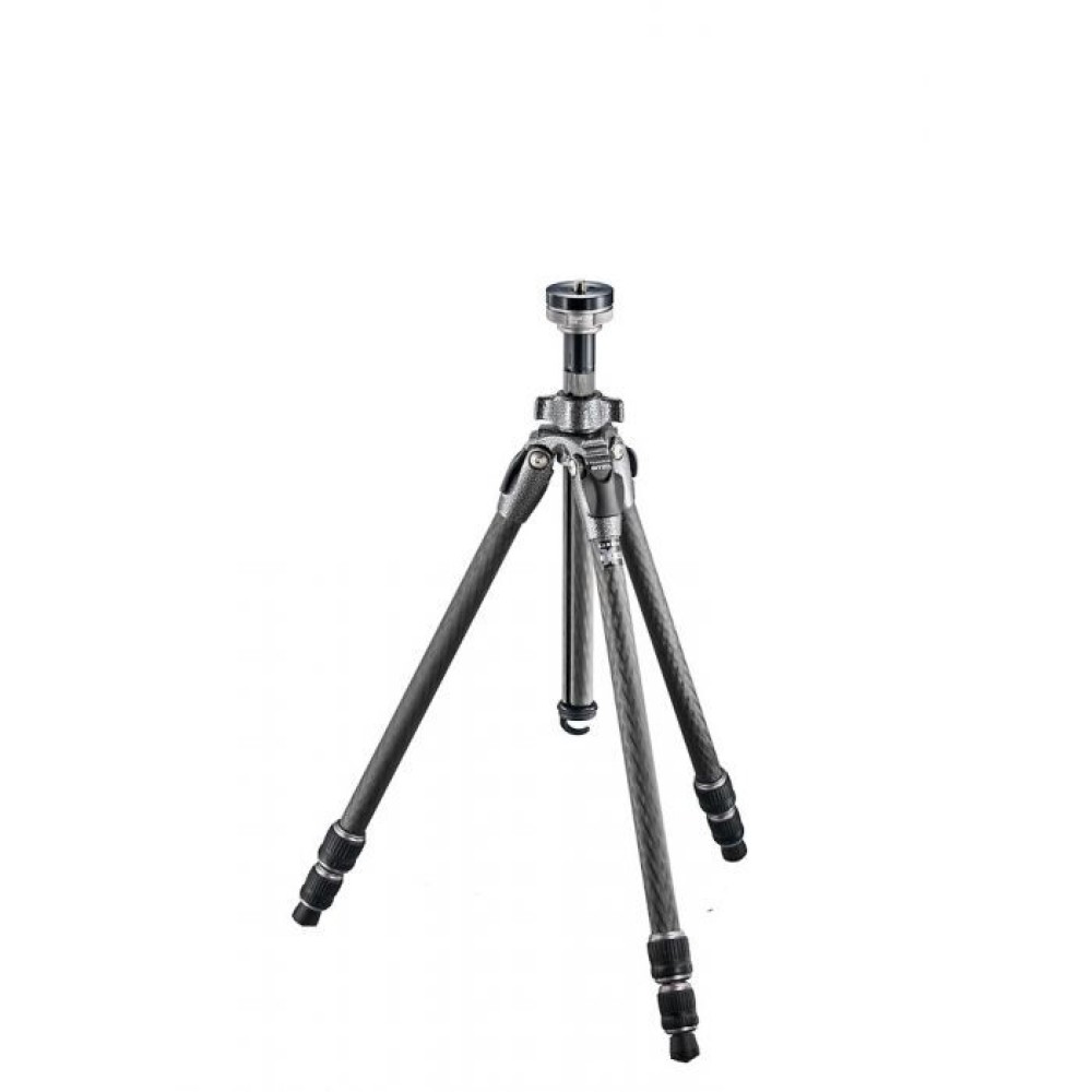 Штатив Gitzo GT0532 Mountaineer серии O 3 секции