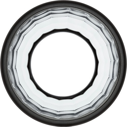 Рефлектор Profoto Clic Magnum для A1X, A10, A2 (101308)